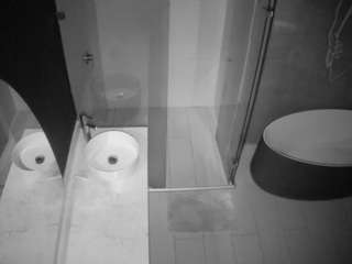 Casa Salsa Bathroom 6
